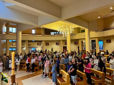 /A/2024/4/A/240408 Blagoslov trudnica_Sesvete (2).jpg