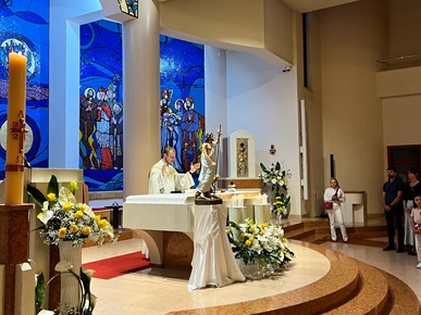 /A/2024/4/A/240408 Blagoslov trudnica_Sesvete (3).jpg