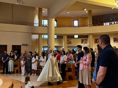 /A/2024/4/A/240408 Blagoslov trudnica_Sesvete (4).jpg