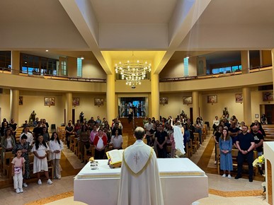 /A/2024/4/A/240408 Blagoslov trudnica_Sesvete (5).jpg