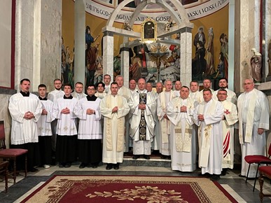 /A/2024/4/A/Emaus Jastrebarskog dekanata 2024 (1).jpeg