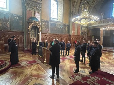 /A/2024/4/A/Emaus Jastrebarskog dekanata 2024 (2).jpeg