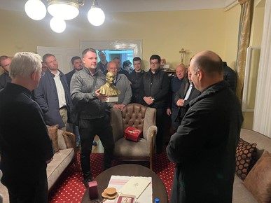 /A/2024/4/A/Emaus Jastrebarskog dekanata 2024 (3).jpeg