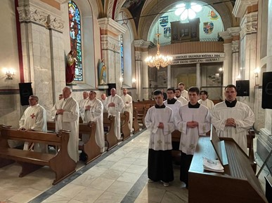 /A/2024/4/A/Emaus Jastrebarskog dekanata 2024 (4).jpeg