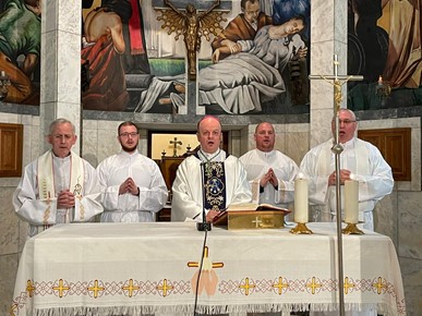 /A/2024/4/A/Emaus Jastrebarskog dekanata 2024 (5).jpeg