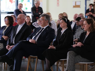 /A/2024/4/A/Obilježeno 30 godina postojanja Caritasove kuće Bl. Alojzije Stepinac u Brezovici2024 (2).JPG