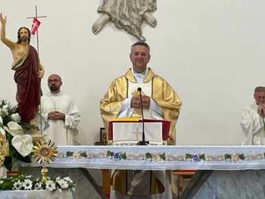 /A/2024/4/A/Proslavljena Nedjelja Božjeg milosrđa u Župi BDM Majke Crkve2024 (1).jpg