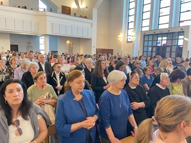 /A/2024/4/A/Proslavljena Nedjelja Božjeg milosrđa u Župi BDM Majke Crkve2024 (2).jpg