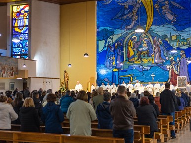 /A/2024/4/A/Srijed sv Josip svecenicko zajednistvo (1).JPG