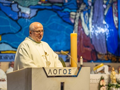 /A/2024/4/A/Srijed sv Josip svecenicko zajednistvo (10).JPG