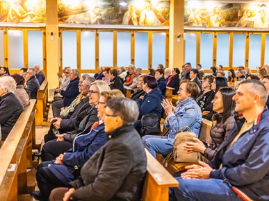 /A/2024/4/A/Srijed sv Josip svecenicko zajednistvo (11).JPG