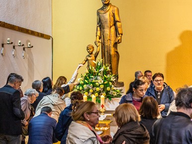 /A/2024/4/A/Srijed sv Josip svecenicko zajednistvo (12).JPG