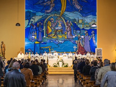 /A/2024/4/A/Srijed sv Josip svecenicko zajednistvo (2).JPG