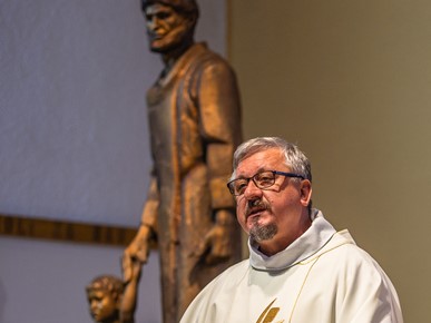 /A/2024/4/A/Srijed sv Josip svecenicko zajednistvo (4).JPG