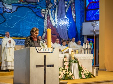 /A/2024/4/A/Srijed sv Josip svecenicko zajednistvo (5).JPG