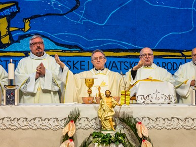 /A/2024/4/A/Srijed sv Josip svecenicko zajednistvo (6).JPG