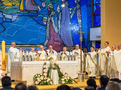 /A/2024/4/A/Srijed sv Josip svecenicko zajednistvo (7).JPG