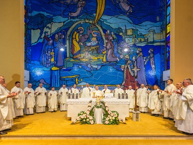 /A/2024/4/A/Srijed sv Josip svecenicko zajednistvo (8).JPG