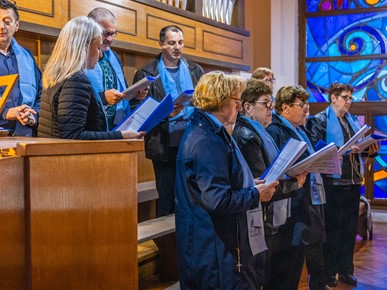 /A/2024/4/A/Srijed sv Josip svecenicko zajednistvo (9).JPG