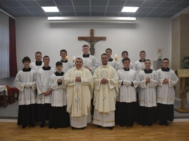 /A/2024/4/B/240408 Blagovijest_Sjemenište (1).jpg