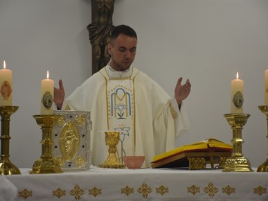 /A/2024/4/B/240408 Blagovijest_Sjemenište (2).jpg