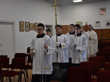 /A/2024/4/B/240408 Blagovijest_Sjemenište (3).jpg