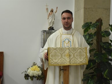 /A/2024/4/B/240408 Blagovijest_Sjemenište (4).jpg