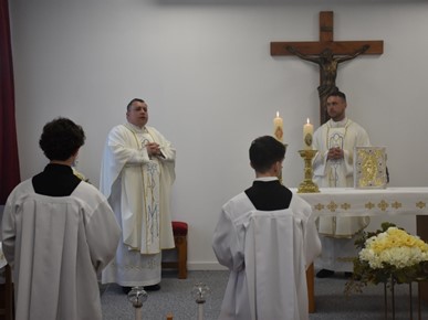 /A/2024/4/B/240408 Blagovijest_Sjemenište (5).jpg