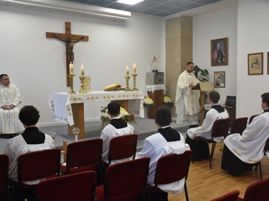 /A/2024/4/B/240408 Blagovijest_Sjemenište (6).jpg