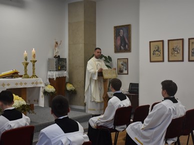 /A/2024/4/B/240408 Blagovijest_Sjemenište (7).jpg