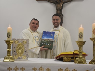 /A/2024/4/B/240408 Blagovijest_Sjemenište (8).jpg