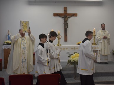 /A/2024/4/B/240408 Blagovijest_Sjemenište (9).jpg