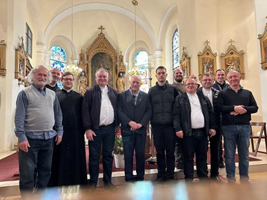 /A/2024/4/B/240408-SlovenijaEmaus (1).jpg