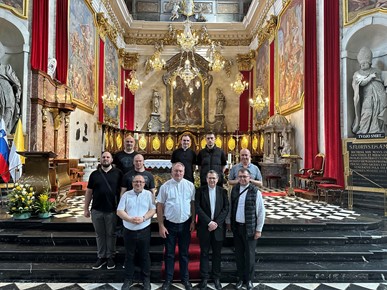 /A/2024/4/B/240408-SlovenijaEmaus (2).jpg