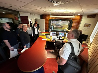 /A/2024/4/B/240408-SlovenijaEmaus (5).jpg