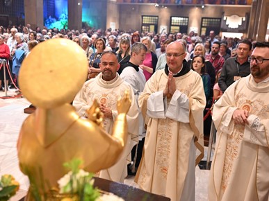 /A/2024/4/B/240409 četvrti utorak sv. Antunu na Svetom Duhu (1).jpg