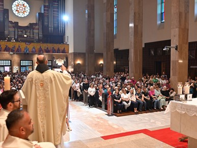 /A/2024/4/B/240409 četvrti utorak sv. Antunu na Svetom Duhu (2).jpg