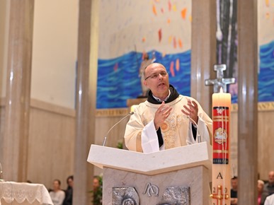 /A/2024/4/B/240409 četvrti utorak sv. Antunu na Svetom Duhu (3).jpg