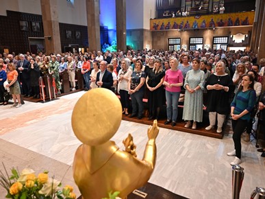 /A/2024/4/B/240409 četvrti utorak sv. Antunu na Svetom Duhu (4).jpg