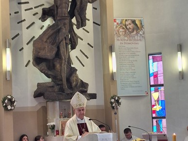 /A/2024/4/B/240807 Sesvetski Kraljevec (1).jpg