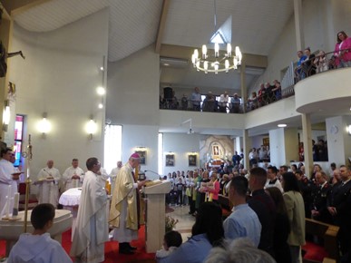 /A/2024/4/B/240807 Sesvetski Kraljevec (2).jpg