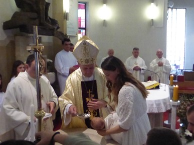 /A/2024/4/B/240807 Sesvetski Kraljevec (3).JPG