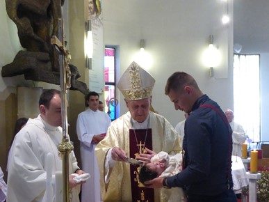 /A/2024/4/B/240807 Sesvetski Kraljevec (4).JPG