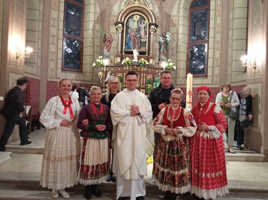 /A/2024/4/B/Navještenje 1.jpg