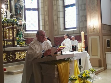 /A/2024/4/B/Navještenje 10.jpg