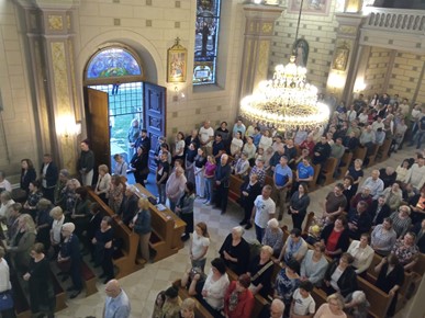 /A/2024/4/B/Navještenje 11.jpg