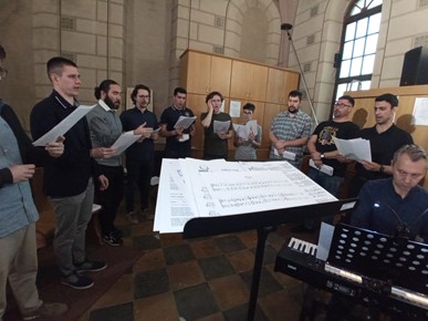 /A/2024/4/B/Navještenje 12.jpg