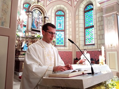 /A/2024/4/B/Navještenje 13.jpg