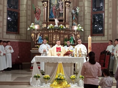 /A/2024/4/B/Navještenje 14.jpg