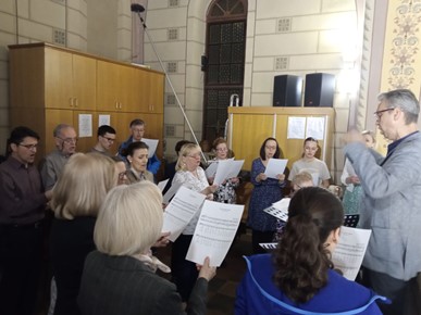 /A/2024/4/B/Navještenje 15.jpg